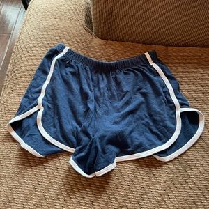 Brandy Melville Shorts